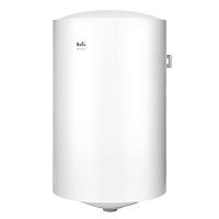 Купить  водонагреватели ballu bwh/s 80 primex в интернет-магазине Айсберг техники в Орске, Новотроицке, Гае, Домбаровском, Ясном, Адамовке, Кваркено!