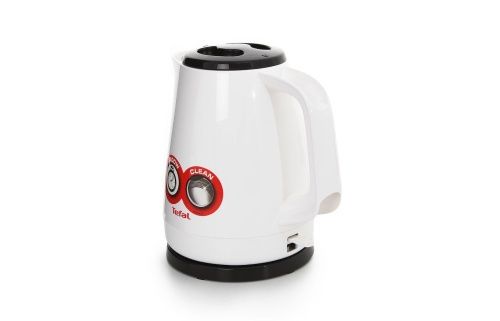 Купить  чайник tefal ko 150130 в интернет-магазине Айсберг техники в Орске, Новотроицке, Гае, Домбаровском, Ясном, Адамовке, Кваркено! фото 5