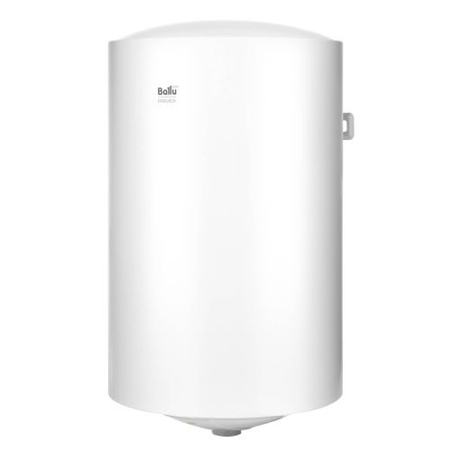 Купить  водонагреватели ballu bwh/s 80 primex в интернет-магазине Айсберг техники в Орске, Новотроицке, Гае, Домбаровском, Ясном, Адамовке, Кваркено!