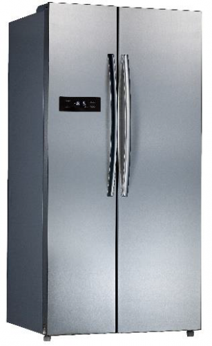 Купить  холодильник donfrost r-584 ng в интернет-магазине Айсберг!