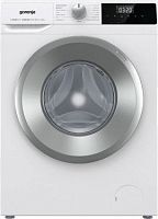 Купить  стиральная  машина gorenje w 2 nhpi 72 scs в интернет-магазине Айсберг техники в Орске, Новотроицке, Гае, Домбаровском, Ясном, Адамовке, Кваркено!