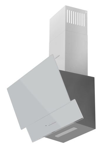 Купить  вытяжка simfer 8610 sm в интернет-магазине Айсберг техники в Орске, Новотроицке, Гае, Домбаровском, Ясном, Адамовке, Кваркено! фото 6