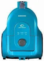 Купить  пылесос samsung vcc 4320 s3a/bol в интернет-магазине Айсберг техники в Орске, Новотроицке, Гае, Домбаровском, Ясном, Адамовке, Кваркено!
