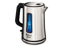 Купить  чайник tefal ki 330 dru в интернет-магазине Айсберг техники в Орске, Новотроицке, Гае, Домбаровском, Ясном, Адамовке, Кваркено!