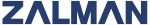 ZALMAN