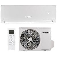Купить  кондиционер leran ac 966 iv в интернет-магазине Айсберг техники в Орске, Новотроицке, Гае, Домбаровском, Ясном, Адамовке, Кваркено!