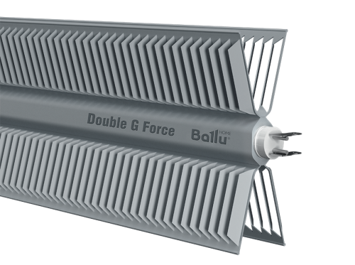 Купить  конвектор ballu enzo bec/ezmr-2000 в интернет-магазине Айсберг техники в Орске, Новотроицке, Гае, Домбаровском, Ясном, Адамовке, Кваркено! фото 2