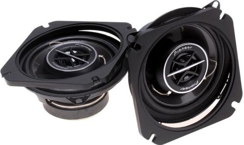 Купить  автоколонки pioneer ts 1002 i в интернет-магазине Айсберг техники в Орске, Новотроицке, Гае, Домбаровском, Ясном, Адамовке, Кваркено!