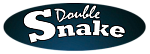 DoubleSnake