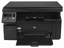 Купить  многофункциональное устройство hp laserjet pro m 1132 в интернет-магазине Айсберг техники в Орске, Новотроицке, Гае, Домбаровском, Ясном, Адамовке, Кваркено!
