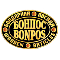 БонПос