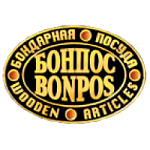 БонПос