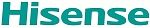 Hisense