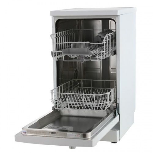 Купить  посудомоечная машина bosch sps 40 e 42 в интернет-магазине Айсберг! фото 7