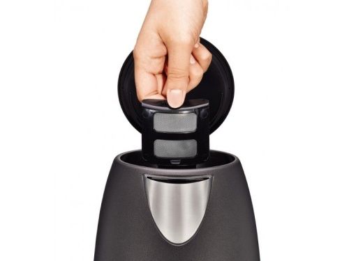 Купить  чайник tefal ki 270930 в интернет-магазине Айсберг техники в Орске, Новотроицке, Гае, Домбаровском, Ясном, Адамовке, Кваркено! фото 5