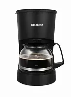 Купить  кофеварка blackton bt cm 1111 белый в интернет-магазине Айсберг техники в Орске, Новотроицке, Гае, Домбаровском, Ясном, Адамовке, Кваркено!