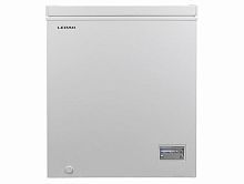 Купить  морозильный ларь leran sfr 98 w в интернет-магазине Айсберг техники в Орске, Новотроицке, Гае, Домбаровском, Ясном, Адамовке, Кваркено!