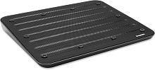Купить  подставка для ноутбука zalman zm-nc 3 black в интернет-магазине Айсберг техники в Орске, Новотроицке, Гае, Домбаровском, Ясном, Адамовке, Кваркено!