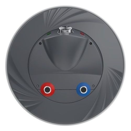 Купить  водонагреватель philips awh1600/51(30da) в интернет-магазине Айсберг техники в Орске, Новотроицке, Гае, Домбаровском, Ясном, Адамовке, Кваркено! фото 3