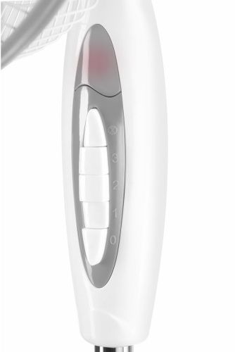 Купить  вентилятор centek ct-5015 серый в интернет-магазине Айсберг техники в Орске, Новотроицке, Гае, Домбаровском, Ясном, Адамовке, Кваркено! фото 3