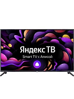 Купить  телевизор doffler 40 kfs 57 в интернет-магазине Айсберг техники в Орске, Новотроицке, Гае, Домбаровском, Ясном, Адамовке, Кваркено!