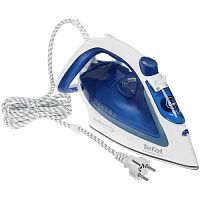 Купить  утюг tefal fv 5736 e 0  (1830008076) в интернет-магазине Айсберг техники в Орске, Новотроицке, Гае, Домбаровском, Ясном, Адамовке, Кваркено!