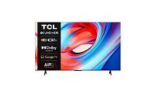Купить  телевизор tcl 55 v 6 b в интернет-магазине Айсберг техники в Орске, Новотроицке, Гае, Домбаровском, Ясном, Адамовке, Кваркено!