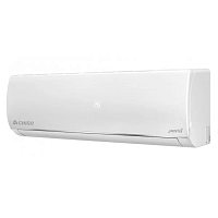 Купить  кондиционер chigo cs-25v3a-b150 alba inverter в интернет-магазине Айсберг техники в Орске, Новотроицке, Гае, Домбаровском, Ясном, Адамовке, Кваркено!