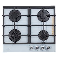 Купить  рабочая поверхность simfer h 60 h 40 w 516 в интернет-магазине Айсберг техники в Орске, Новотроицке, Гае, Домбаровском, Ясном, Адамовке, Кваркено!