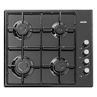 Купить  рабочая поверхность simfer h 60 q 40 b 411 в интернет-магазине Айсберг техники в Орске, Новотроицке, Гае, Домбаровском, Ясном, Адамовке, Кваркено!
