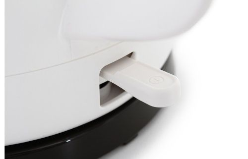 Купить  чайник tefal ko 150130 в интернет-магазине Айсберг техники в Орске, Новотроицке, Гае, Домбаровском, Ясном, Адамовке, Кваркено! фото 3