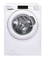 Купить  стиральная  машина candy smart pro cso 34 106 t 1/2-07 в интернет-магазине Айсберг техники в Орске, Новотроицке, Гае, Домбаровском, Ясном, Адамовке, Кваркено!