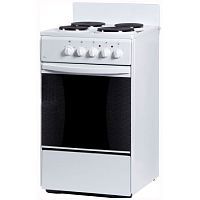 Купить  электрическая плита flama ae 1402 w в интернет-магазине Айсберг техники в Орске, Новотроицке, Гае, Домбаровском, Ясном, Адамовке, Кваркено!