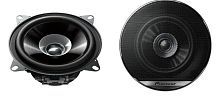 Купить  автоколонки pioneer ts-g 1010 f в интернет-магазине Айсберг техники в Орске, Новотроицке, Гае, Домбаровском, Ясном, Адамовке, Кваркено!