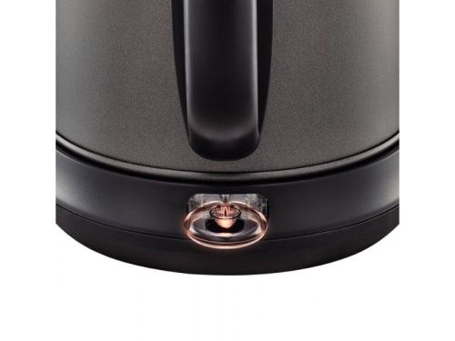 Купить  чайник tefal ki 270930 в интернет-магазине Айсберг техники в Орске, Новотроицке, Гае, Домбаровском, Ясном, Адамовке, Кваркено! фото 2