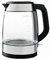 Купить  чайник leran ekg 1776 в интернет-магазине Айсберг техники в Орске, Новотроицке, Гае, Домбаровском, Ясном, Адамовке, Кваркено!