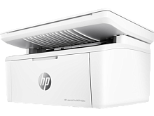Купить  многофункциональное устройство hp laserjet pro m 28w (w2g55a) в интернет-магазине Айсберг техники в Орске, Новотроицке, Гае, Домбаровском, Ясном, Адамовке, Кваркено!