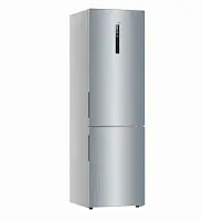 Купить  холодильник haier c2 f 637 cxrgu1 в интернет-магазине Айсберг техники в Орске, Новотроицке, Гае, Домбаровском, Ясном, Адамовке, Кваркено!