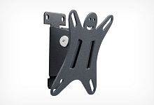 Купить  кронштейн holder lcds-5002 в интернет-магазине Айсберг техники в Орске, Новотроицке, Гае, Домбаровском, Ясном, Адамовке, Кваркено!