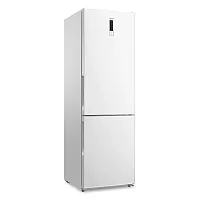 Купить  холодильник simfer rdw-47101 белый в интернет-магазине Айсберг техники в Орске, Новотроицке, Гае, Домбаровском, Ясном, Адамовке, Кваркено!