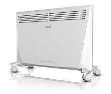 Купить  конвектор ballu enzo bec/ezmr-2000 в интернет-магазине Айсберг техники в Орске, Новотроицке, Гае, Домбаровском, Ясном, Адамовке, Кваркено!