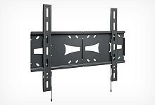 Купить  кронштейн holder lcds-5070 в интернет-магазине Айсберг техники в Орске, Новотроицке, Гае, Домбаровском, Ясном, Адамовке, Кваркено!