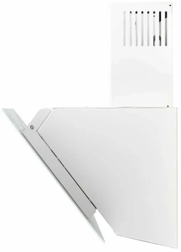 Купить  вытяжка delonghi arco 625 bb в интернет-магазине Айсберг техники в Орске, Новотроицке, Гае, Домбаровском, Ясном, Адамовке, Кваркено! фото 3