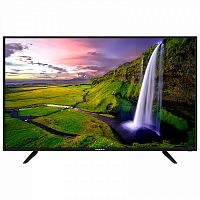Купить  телевизор supra stv-lc 65 st 0045 u в интернет-магазине Айсберг!