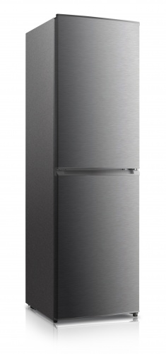 Купить  холодильник donfrost r-280 ng в интернет-магазине Айсберг!