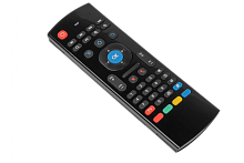 Купить  аксессуары harper kbwl-030 беспроводная азромышь клавиатура пульт для smarttv в интернет-магазине Айсберг техники в Орске, Новотроицке, Гае, Домбаровском, Ясном, Адамовке, Кваркено!