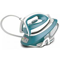Купить  утюг tefal sv 7111 e0 в интернет-магазине Айсберг техники в Орске, Новотроицке, Гае, Домбаровском, Ясном, Адамовке, Кваркено!
