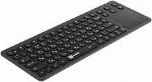 Купить  аксессуары harper kbt-570 беспроводная клавиатура с тачпадом для smarttv в интернет-магазине Айсберг техники в Орске, Новотроицке, Гае, Домбаровском, Ясном, Адамовке, Кваркено!
