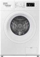 Купить  стиральная  машина samsung ww 60 a 3120 we/le в интернет-магазине Айсберг техники в Орске, Новотроицке, Гае, Домбаровском, Ясном, Адамовке, Кваркено!