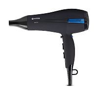Купить  фен vitek vt-8212 в интернет-магазине Айсберг техники в Орске, Новотроицке, Гае, Домбаровском, Ясном, Адамовке, Кваркено!